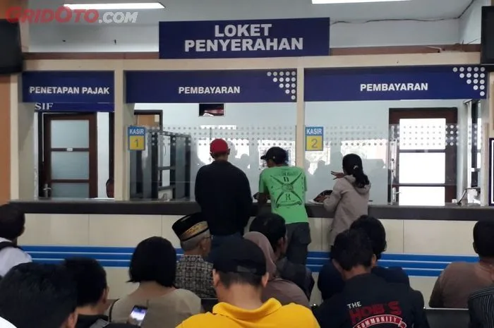 sim nik pajak, nik ktp sim, syarat bayar pajak, sim baru nik, bayar pajak kendaraan, nik di sim, ktp asli pajak, pajak kendaraan samsat, peraturan sim nik, bayar pajak ktp, samsat nik ktp, pajak stnk ktp, nik ktp samsat, syarat stnk pajak, aturan sim nik