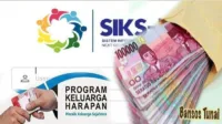 nik ktp penerima bansos, Bansos Desember, Cek NIK KTP, PKH 2024, Bantuan Sosial, Cara Cek Bansos, BPNT Kemensos, PKH Terakhir 2024, Bantuan Kemensos, NIK KTP, BPNT, PKH, KKS