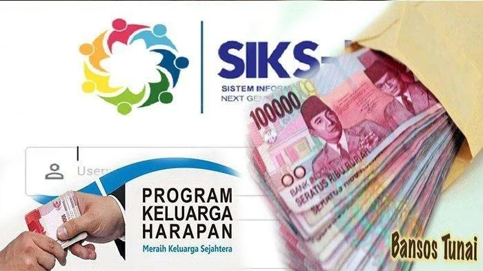 nik ktp penerima bansos, Bansos Desember, Cek NIK KTP, PKH 2024, Bantuan Sosial, Cara Cek Bansos, BPNT Kemensos, PKH Terakhir 2024, Bantuan Kemensos, NIK KTP, BPNT, PKH, KKS