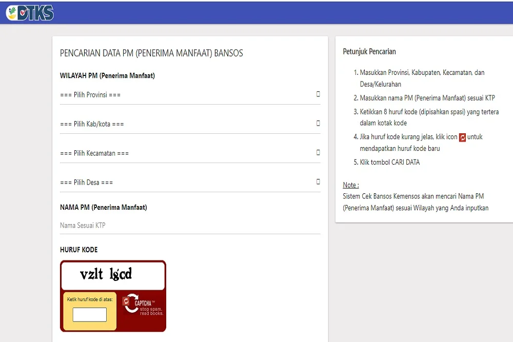 nik ktp penerima bansos pkh bansos PKH, cek BPNT, NIK KTP, cara cek bansos, bantuan sembako, PKH Desember, BPNT cair, cek bansos online, PKH, BPNT, daftar penerima bansos, NIK Kemensos, bansos cair, KPM PKH, bansos 2024, bantuan pendidikan, BPNT Kemensos, PKH Himbara, bansos ibu hamil, bansos anak sekolah, bansos lansia, cekbansos.kemensos.go.id