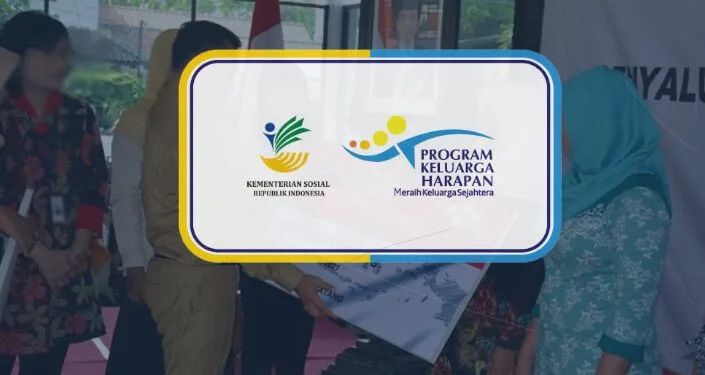 nik ktp penerima bansos pkh, bansos PKH, bantuan BPNT, cek bansos, NIK KTP, cara cek bansos, PKH Desember, BPNT 2024, bantuan sosial, cek penerima, bansos Kemensos, jadwal PKH, cair Desember, info BPNT, bantuan tunai, PKH online