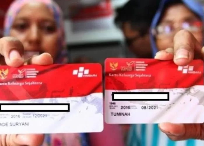 cekbansos.kemensos.go.id, cek bansos, cek PKH, cara cek NIK, PKH Desember 2024, cara cek bansos, bantuan sosial, penerima PKH, cek online PKH, aplikasi bansos, cek data NIK, daftar PKH, bantuan Kemensos, PKH ibu hamil, PKH pelajar, PKH lansia, bantuan tunai PKH