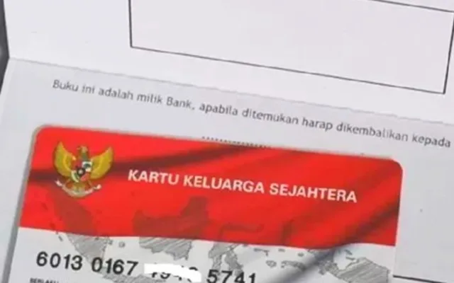 cek bansos, NIK KTP, aplikasi PKH, bantuan PKH, Kemensos PKH, daftar PKH, syarat PKH, cek data, DTKS Kemensos, kategori PKH, cara cek bansos, daftar bantuan PKH, aplikasi cek bansos, syarat penerima PKH, data penerima PKH, cek NIK online, daftar di DTKS, bantuan sosial PKH, penerima bansos 2024, PKH lewat aplikasi