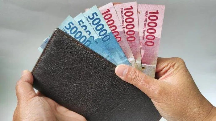 Cek NIK KTP, Bansos PKH, Bansos BPNT, Cara cek bantuan, PKH Desember 2024, BPNT Desember 2024, Cek Bansos online, Cek Bansos Kemensos, Cara cek NIK, Bantuan sosial 2024, PKH dan BPNT, Aplikasi Cek Bansos, Cara cek bantuan BPNT, Pencairan PKH 2024, Penerima Bansos 2024, Situs cek Bansos