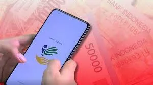 bansos PKH, cek BPNT, NIK KTP, cara cek bansos, bantuan sembako, PKH Desember, BPNT cair, cek bansos online, PKH, BPNT, daftar penerima bansos, NIK Kemensos, bansos cair, KPM PKH, bansos 2024, bantuan pendidikan, BPNT Kemensos, PKH Himbara, bansos ibu hamil, bansos anak sekolah, bansos lansia, cekbansos.kemensos.go.id