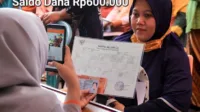 nik ktp penerima bansos, nik ktp, bansos PKH 2024, saldo PKH cair, cek penerima PKH, dana bansos terbaru, bantuan PKH tahap 4, cara cek PKH, jadwal pencairan PKH, daftar penerima bansos, bantuan sosial PKH, saldo dana KKS, cekbansos.kemensos.go.id