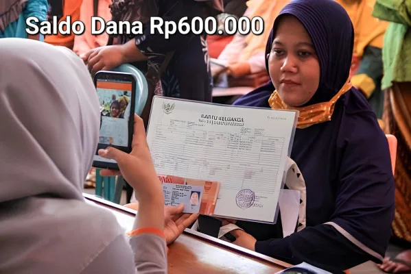 nik ktp penerima bansos, nik ktp, bansos PKH 2024, saldo PKH cair, cek penerima PKH, dana bansos terbaru, bantuan PKH tahap 4, cara cek PKH, jadwal pencairan PKH, daftar penerima bansos, bantuan sosial PKH, saldo dana KKS, cekbansos.kemensos.go.id