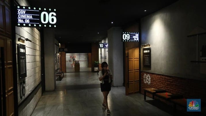 nonton film, streaming legal, platform resmi, situs streaming, film online, layanan streaming, film Indonesia, film Hollywood, streaming aman, film terbaru, aplikasi nonton, nonton film layarkaca21 lk21 indoxxi, Link nonton film, streaming legal, platform resmi, situs streaming, film online, layanan streaming, film Indonesia, film Hollywood, streaming aman, film terbaru, aplikasi nonton, nonton film layarkaca21 lk21 indoxxi, Link Film layarkaca21, Link Film lk21, Link Film indoxxi