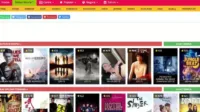 nonton film legal, link streaming aman, platform streaming terbaik, rekomendasi nonton film, layanan streaming populer, film sub Indo, streaming film HD, platform film lokal, streaming drama Korea, nonton film eksklusif, streaming tanpa malware, langganan platform legal, nonton film online, streaming drama Asia, film kualitas HD, nonton film lk21