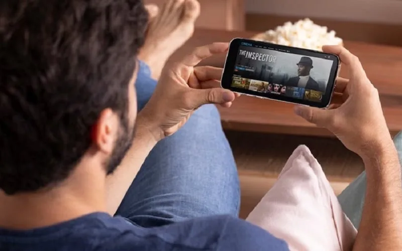 nonton film legal, link streaming aman, platform streaming terbaik, rekomendasi nonton film, layanan streaming populer, film sub Indo, streaming film HD, platform film lokal, streaming drama Korea, nonton film eksklusif, streaming tanpa malware, langganan platform legal, nonton film online, streaming drama Asia, film kualitas HD, nonton film lk21