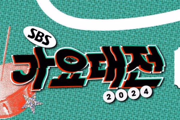 SBS Gayo Daejun, Nonton SBS 2024, Streaming SBS KPOP, Link Hypera Live, Red Carpet SBS, Idol Kpop Top, Winter Edition SBS, Lineup Kpop 2024, G-Dragon BIGBANG, 2NE1 Comeback, Cara Nonton SBS, YouTube SBS KPOP, Platform Hypera Live, nonton sbs gayo daejeon 2024