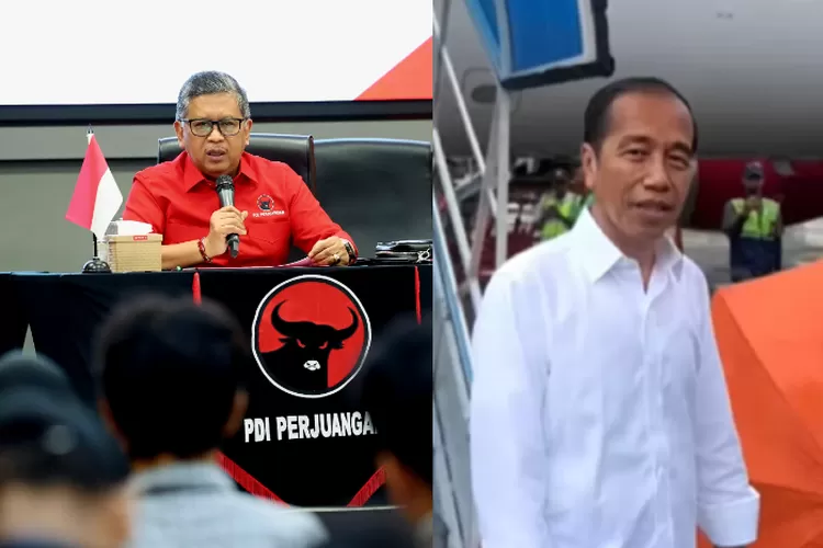 pdip pecat jokowi gibran bobby PDIP pecat Jokowi, pemecatan Gibran Bobby, drama politik PDIP, ambisi keluarga Jokowi, konflik PDIP Jokowi, berita politik terkini, Jokowi dipecat PDIP, pemecatan kader PDIP, hubungan Jokowi PDIP
