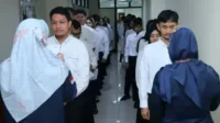 hasil seleksi, pengumuman PPPK, daftar nama, lolos seleksi, tahap I PPPK, pengisian DRH, seleksi ASN, instansi pemerintah, PPPK 2024, pengumuman resmi, seleksi pppk, pengumuman seleksi PPPK, hasil seleksi PPPK, cek hasil PPPK, link resmi PPPK, pengumuman hasil kelulusan, jadwal seleksi PPPK, link cek hasil, situs SSCASN BKN, cara cek hasil, seleksi kompetensi PPPK, laman pengumuman resmi, hasil tes kompetensi, jadwal pengisian DRH, pengisian DRH PPPK, nilai seleksi teknis, jadwal kelulusan PPPK, pengumuman kota Serang, kota Serang Banten, SSCASN BKN link, info seleksi PPPK, kelulusan ASN PPPK