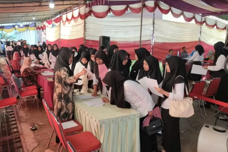 pengumuman hasil seleksi kompetensi pppk, pengumuman hasil seleksi, kompetensi pppk, seleksi kompetensi pppk, cek kelulusan, jadwal pengumuman, pengumuman PPPK, hasil seleksi, portal SSCASN, situs instansi, kelulusan PPPK, syarat kelulusan, PPPK tahap pertama, cara cek PPPK, seleksi kompetensi, hasil pengumuman, pengumuman BKN, portal resmi, link cek PPPK, cara cek hasil PPPK, pengumuman seleksi PPPK, SSCASN BKN login, cara login SSCASN, download sertifikat PPPK, cek kelulusan PPPK, pengumuman hasil PPPK, daftar riwayat hidup PPPK, info PPPK 2024