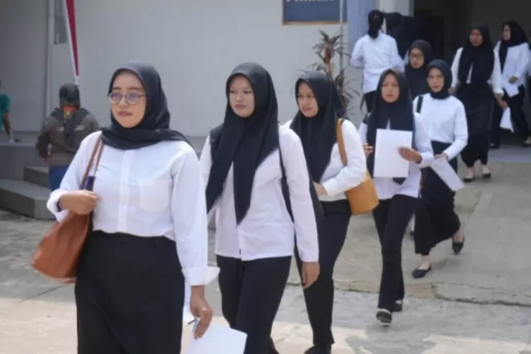 pengumuman PPPK, cek hasil PPPK, jadwal kelulusan PPPK, seleksi PPPK 2024, cara cek PPPK, portal SSCASN, instansi PPPK, pengumuman seleksi PPPK, kelulusan PPPK 2024, pengumuman kelulusan, situs resmi PPPK, pengumuman kelulusan pppk 2024, cek kelulusan PPPK, hasil seleksi PPPK, PPPK 2024 tahap 1, cara daftar PPPK, pengumuman PPPK 2024, cek SSCASN BKN, jadwal seleksi PPPK, login SSCASN BKN, PPPK tahap 2, persyaratan daftar PPPK