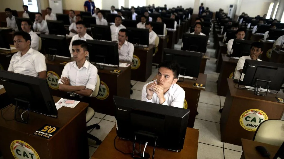 pengumuman PPPK, cek hasil PPPK, jadwal kelulusan PPPK, seleksi PPPK 2024, cara cek PPPK, portal SSCASN, instansi PPPK, pengumuman seleksi PPPK, kelulusan PPPK 2024, pengumuman kelulusan, situs resmi PPPK, pengumuman kelulusan pppk 2024