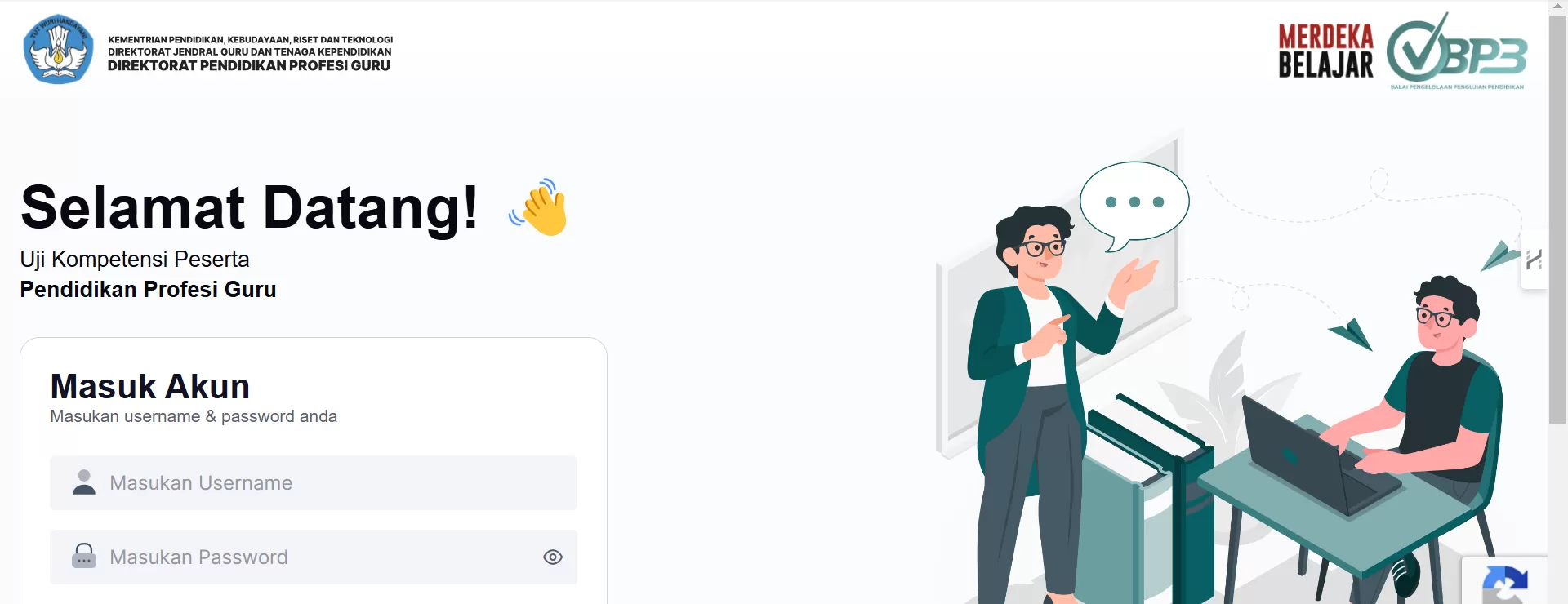 hasil PPG Piloting, cek kelulusan PPG, jadwal pengumuman PPG, UKPPPG 2024, pengumuman tahap 3, login SIMPKB, laman resmi PPG, cara cek hasil, info PPG terbaru, link UKPPPG, pengumuman ppg piloting 3