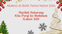 Pesan Natal, Kabar Sukacita, Perayaan Natal, Kasih Yesus, Berjalan Bersama, Pengharapan Natal, Misi Yesus, Kehidupan Damai, Gembala Natal, Kasih Allah, pesan natal kwi pgi 2024
