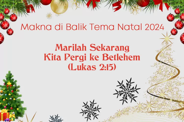 Pesan Natal, Kabar Sukacita, Perayaan Natal, Kasih Yesus, Berjalan Bersama, Pengharapan Natal, Misi Yesus, Kehidupan Damai, Gembala Natal, Kasih Allah, pesan natal kwi pgi 2024