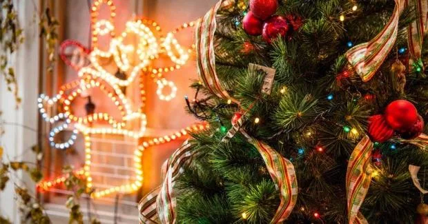 makna tema natal pgi 2024, Tema Natal 2024, Kembali ke Betlehem, Makna Natal 2024, Tema Natal Nasional, Perayaan Natal 2024, Libur Natal 2024, Kasih dan Damai, Merenung Natal, Refleksi Natal 2024, Makna Betlehem, Tema Natal PGI, Perayaan Natal sederhana, Kasih sejati Natal, Harapan Natal 2024, makna natal kwi 2024, makna natal 2024