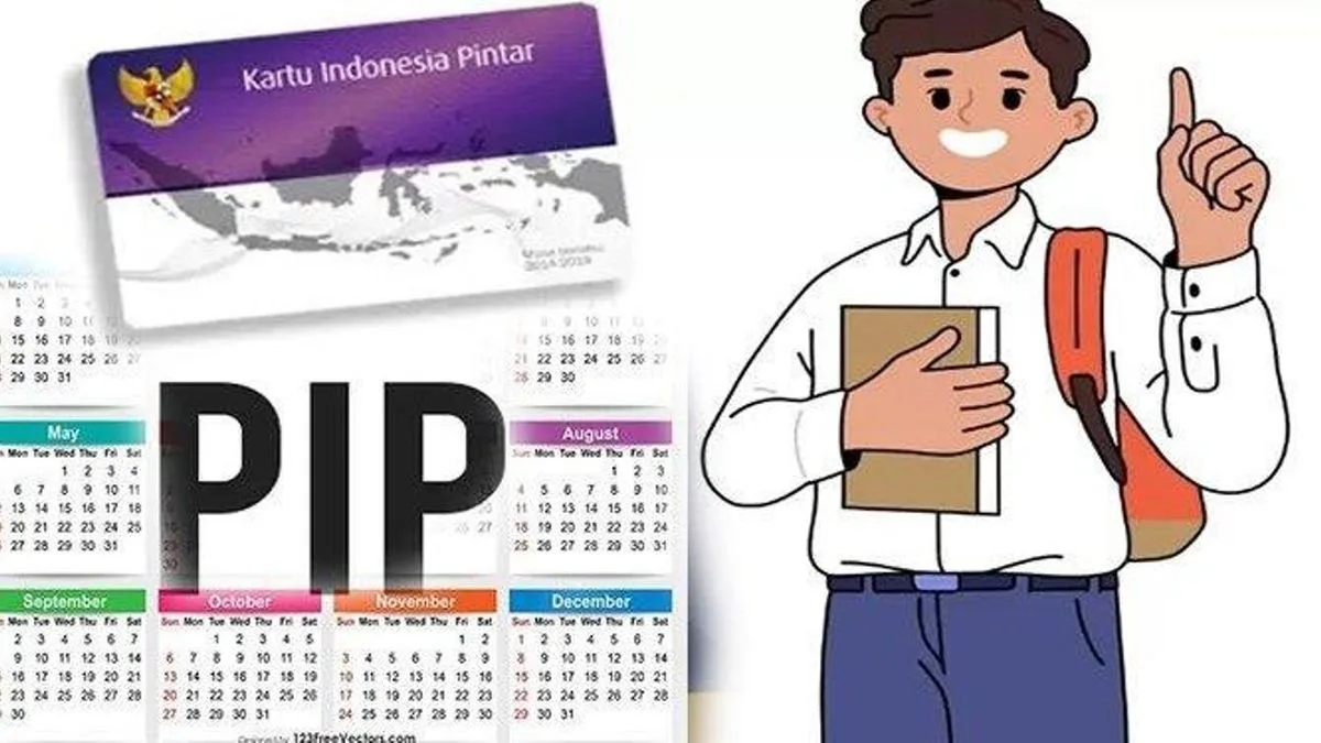 PIP, bansos cair, cek bansos, info bansos, bantuan PKH, bantuan BPNT, program PIP, jadwal pencairan, cek saldo, bansos November, bantuan sosial, cair November, dana bantuan, cekbansos.kemensos.go.id, PKH, BPNT, PIP, pip.kemdikbud.go.id, PIP Desember 2024, cara cek PIP, cek penerima PIP, status penerima PIP, aplikasi PIP Mobile, website SIPINTAR, jadwal pencairan PIP, aktivasi rekening PIP