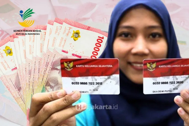 nik ktp penerima bansos, dana bansos pkh 2024, bansos PKH, cek NIK, e-KTP bantuan, penerima PKH, bantuan sosial, saldo cair, DTKS Kemensos, tahap bansos, keluarga miskin, bantuan pemerintah, KKS PKH