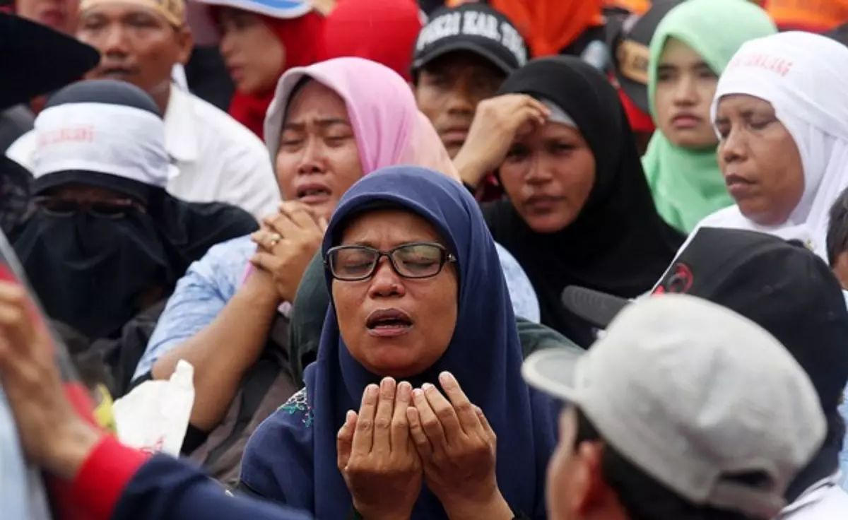 Seleksi PPPK 2024, Honorer TMS, Tahap 3 PPPK, Pendaftaran PPPK, Honorer Kemenag, PPPK Paruh Waktu, Pemerintah PPPK, Honorer Tidak Lolos, Seleksi Administrasi PPPK, Status Honorer TMS