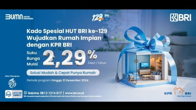 Promo BRI, Diskon BRI, Cashback BRImo, Promo Ulang Tahun BRI, Promo Bank Rakyat, Promo HUT ke-129, Diskon makanan BRI, Cashback minuman BRI, Promo fashion BRI, Promo hiburan BRI, Promo diskon Tokopedia, Cashback Kopi Kenangan, Diskon Pedro BRI, Cashback Pizza Hut, Diskon XXI