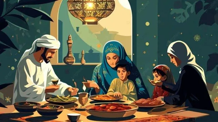 puasa sunnah bulan rajab 2025, puasa Rajab, niat puasa, keutamaan puasa, bulan Rajab, tata cara puasa, puasa sunnah, amalan Rajab, pahala puasa, hadis puasa, doa puasa Rajab, puasa sunnah Rajab, Rajab 1446, kalender Hijriyah, sunnah Nabi, bulan haram