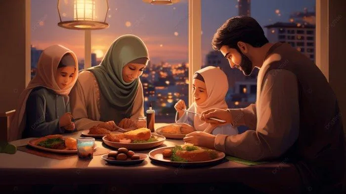 puasa sunnah bulan rajab 2025, puasa Rajab, niat puasa, keutamaan puasa, bulan Rajab, tata cara puasa, puasa sunnah, amalan Rajab, pahala puasa, hadis puasa, doa puasa Rajab, puasa sunnah Rajab, Rajab 1446, kalender Hijriyah, sunnah Nabi, bulan haram