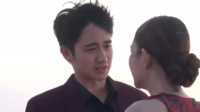 Cinta Yasmin, sinetron romantis, Yasmin Romeo, episode 2 Desember, RCTI malam ini, lamaran romantis, kisah cinta, alur cerita, Yasmin terima lamaran, tayang malam, spoiler Cinta Yasmin, RCTI episode terbaru, Yasmin lamaran Romeo.