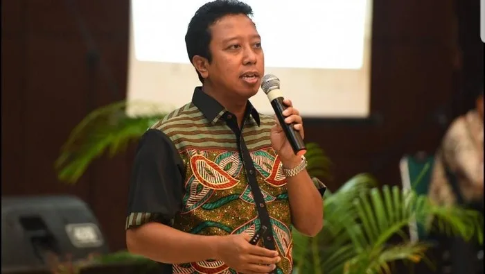rommy PPP Jokowi, Rommy, Penyegaran PPP, Muktamar PPP, Politik Nasional, Masukan Jokowi, Ketua PPP, Penyegaran Partai PPP, Politik Jokowi, Partai Persatuan Pembangunan