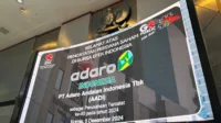 Saham AADI, Adaro Andalan, Harga Saham AADI, Saham ADRO, Lonjakan Saham, Auto Reject AADI, Transaksi AADI, Crossing Saham, Penawaran PUPS, Saham Baru IPO, saham aadi adaro andalan