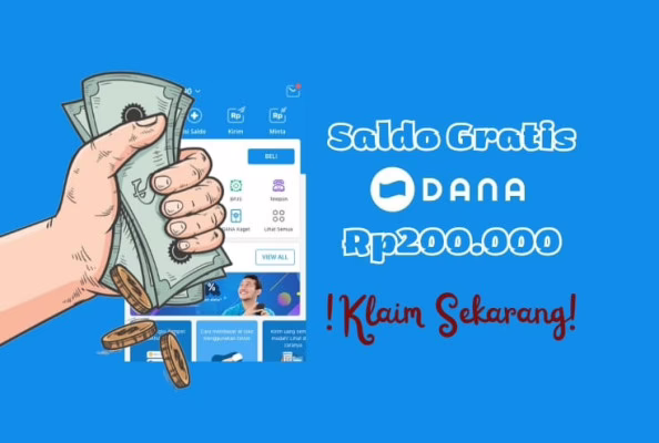 Aplikasi penghasil saldo, saldo DANA gratis, uang jajan tambahan, Neo+ aplikasi, Snack Video, BuzzBreak aplikasi, Hago game, CashPop DANA, TikTok Lite, saldo gratis DANA, aplikasi penghasil uang, klaim saldo DANA, saldo Rp200.000, aplikasi cepat DANA, koin DANA gratis.