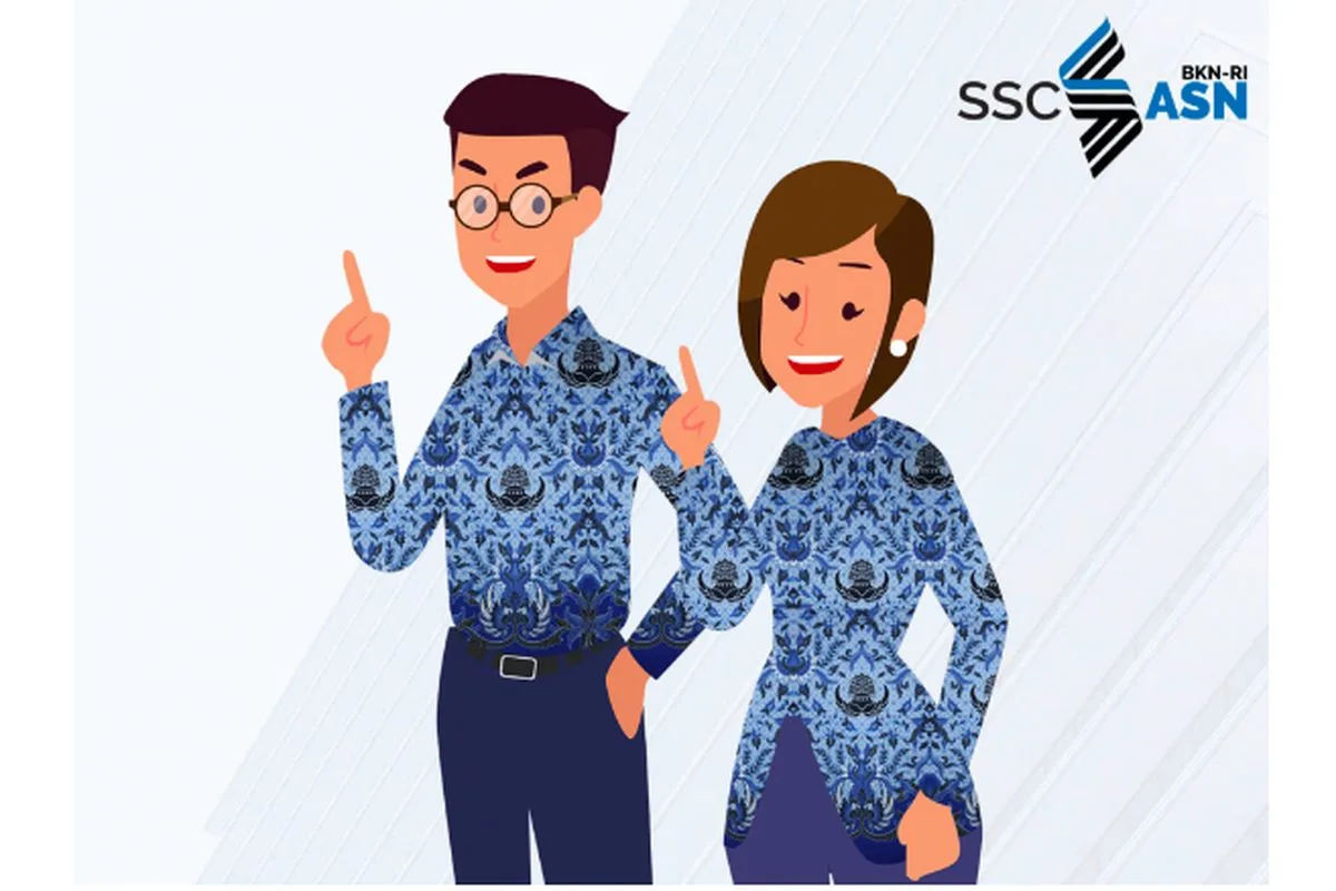 PPPK 2024, daftar PPPK, seleksi PPPK, pendaftaran PPPK, formasi PPPK, syarat PPPK, jadwal PPPK, cara daftar PPPK, peluang PPPK, lowongan PPPK