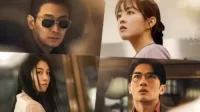 drama Korea terbaru, Light Shop streaming, jadwal tayang Light Shop, link nonton Light Shop, sinopsis Light Shop, pemain Light Shop, drama Disney+ Hotstar, drama adaptasi webtoon, cerita Light Shop, Light Shop episode 1, sinopsis drama korea light shop, Spoiler drama korea light shop