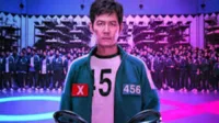 squid game 2 Squid Game, Squid Game 2, Netflix Squid Game, Tanggal Tayang Squid Game, Teaser Squid Game, Squid Game Season, Squid Game Netflix, Musim Kedua Squid Game, Squid Game 2024, Front Man Squid Game
