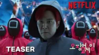 squid game 2 netflix squid game 2 netflix, Squid Game, Nonton Gratis, Sub Indo, Legal Streaming, Netflix Gratis, Tubi Streaming, Crackle Gratis, YouTube Legal, Genflix Drama, Drama Korea, Squid Game 2, Streaming HD, Subtitle Indonesia, link nonton, link streaming