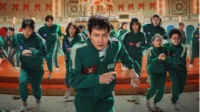 squid game 2 netflix baru Squid Game, Squid Game 2, Review Squid Game, Squid Game Netflix, Squid Game Season 2, Squid Game terbaru, Lee Jung-jae, Permainan Squid Game, Serial Korea, Serial Netflix, Review Netflix, Drama Korea, Drama thriller, Drama distopia, squid game 2 netflix