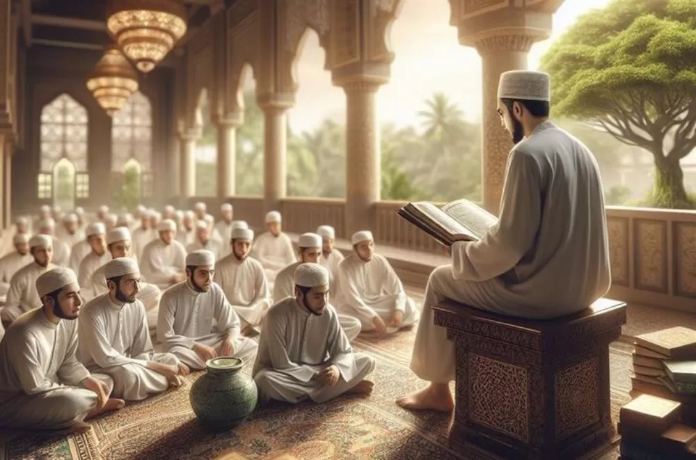 introspeksi diri, muhasabah diri, evaluasi diri, rencana 2025, refleksi pribadi, upgrade diri, pembelajar sejati, akhir tahun, resolusi hidup, perubahan positif, teks khutbah jumat