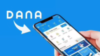 DANA gratis, saldo DANA, promo DANA, Link DANA Kaget, aplikasi penghasil uang, Shopee Affiliate, TikTok Affiliate, top up DANA, saldo gratis, komisi DANA, DANA promo, cara dapat saldo, aplikasi DANA, penghasilan DANA, top up BRI, top up BNI, link saldo DANA, ikuti promo DANA.