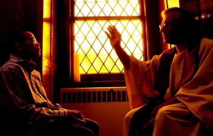 jadwal pengakuan dosa, sakramen tobat KAJ, jadwal sakramen tobat, pengakuan dosa KAJ, Desember 2024 paroki, jadwal paroki KAJ, pengakuan dosa Desember, sakramen tobat Desember, paroki KAJ Desember, jadwal lengkap KAJ, keuskupan agung jakarta, paroki kaj, jadwal sakramen tobat, jadwal ibadat tobat, gereja katedral jakarta, paroki katedral