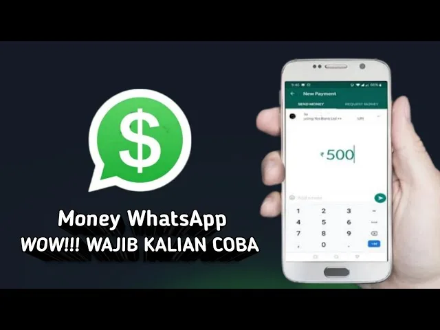 Meta AI, WhatsApp AI, Jasa AI, Konten AI, Musik AI, Desain AI, Aplikasi AI, Produk Digital, Otomatisasi Tugas, Cuan AI, Meta AI WhatsApp, Cara Dapat Uang, AI untuk Konten, AI untuk Desain, AI Bikin Musik, Jasa AI Tugas, Optimasi Media Sosial, Software AI Kekinian, AI dan Bisnis, trik wa 2025 menghasilkan uang