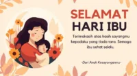ucapan hari ibu menyentuh hati kata ucapan hari ibu, Hari Ibu, Ucapan Ibu, Doa Ibu, Kasih Ibu, Inspirasi Ibu, Peran Ibu, Kartu Ibu, Pesan Ibu, Selamat Hari Ibu, Ucapan Kasih Sayang, Doa untuk Ibu, Inspirasi dari Ibu, Peran Penting Ibu, Kartu Ucapan Ibu, ucapan hari ibu menyentuh hati