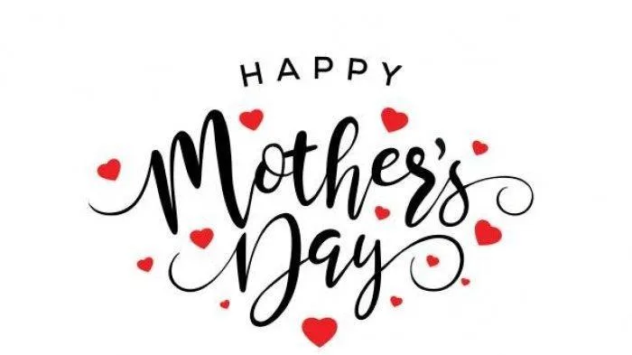 ucapan hari ibu menyentuh hati viral kata ucapan hari ibu, Hari Ibu, Ucapan Ibu, Doa Ibu, Kasih Ibu, Inspirasi Ibu, Peran Ibu, Kartu Ibu, Pesan Ibu, Selamat Hari Ibu, Ucapan Kasih Sayang, Doa untuk Ibu, Inspirasi dari Ibu, Peran Penting Ibu, Kartu Ucapan Ibu, ucapan hari ibu menyentuh hati, Ucapan Hari Ibu, Guru Hebat, Tema Hari Ibu, Doa untuk Guru, Hari Ibu 2024, Apresiasi Guru, Ibu Kedua, Inspirasi Medsos, Pesan Menyentuh, Guru Inspiratif