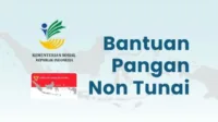 Bansos BPNT, cek status, Keluarga Penerima Manfaat, bantuan sosial, syarat penerima, cekbansos.kemensos.go.id, DTKS Kementerian Sosial, bantuan pangan