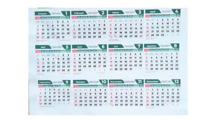 Kalender Januari 2025, Libur Nasional Januari, Tanggal Merah Januari, Cuti Bersama Januari, Long Weekend Januari 2025, Tahun Baru 2025, Imlek 2025, Isra Mikraj 2025, Libur Imlek 2025, Libur Panjang Januari, Liburan Januari 2025, Tanggal Merah 2025, Libur Nasional Januari 2025, Cuti Bersama 2025, Tanggal Merah Imlek, Liburan Akhir Januari, Long Weekend 2025, Libur Cuti Bersama, Kalender Masehi Januari