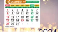 Kalender Jawa, Pasaran Jawa, 15 Desember 2024, Hari Minggu Legi, Kalender Desember 2024, Siklus Jawa, Kalender Jawa online, Pasaran Legi, Pahing Pon Wage, Minggu Pahing, Kalender Mataram, Hari Kliwon, Tanggal 15 Desember, Pasaran 2024, Kalender Jawa 2024, Sistem Kalender Jawa, Desember 2024 Pasaran, Hari Legi 15 Desember, Tanggal Pasaran Kliwon, Kalender Mingguan Jawa, Hari Minggu Desember