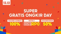 voucher shopee 1212 kode voucher shopee 12.12, shopee 12.12, Shopee 12.12, Kode Voucher Shopee, Diskon Shopee Desember, Promo Shopee 12.12, Gratis Ongkir Shopee, Cashback Shopee, Cara Klaim Voucher, Promo Akhir Tahun Shopee, Tanggal Cantik Shopee, Tips Belanja Hemat, Shopee 12.12, Kode Voucher, Diskon Shopee, Promo Shopee, Gratis Ongkir, Belanja Hemat, Cashback Shopee, Tips Belanja, Tanggal Cantik, Shopee Birthday Sale