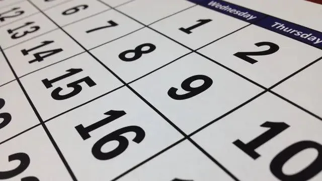 kalender jawa weton, weton kalender jawa 15 Desember 2024, weton jawa, kalender jawa, tanggal 15 desember, hari minggu legi, neptu jawa, wuku manahil, kalender desember, pasaran legi, sistem penanggalan, tradisi jawa, weton 2024, tanggal baik, weton mingguan, kalender hijriyah